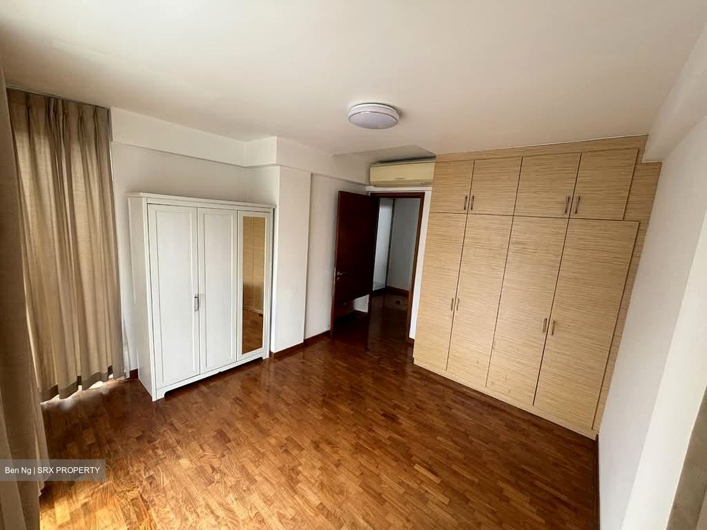 Springleaf Avenue (D26), Semi-Detached #582359231
